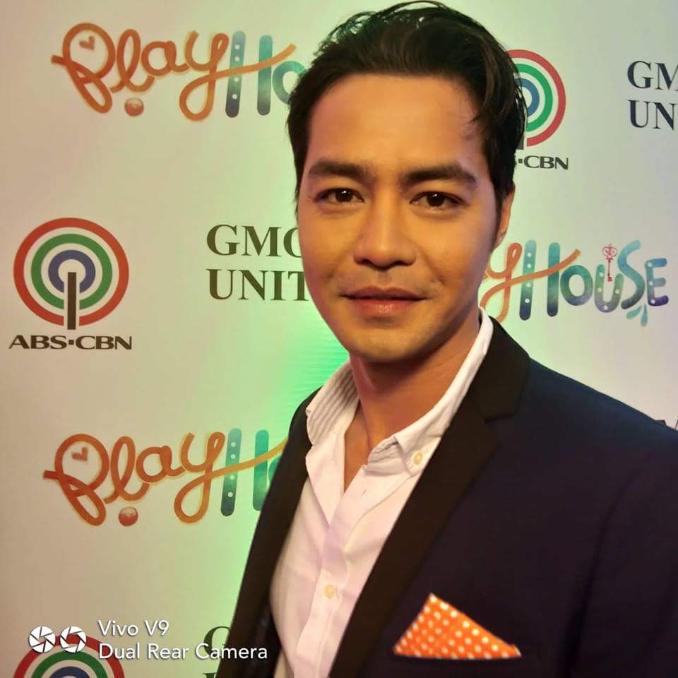 ‘Playhouse’ actor grieves over the loss of his biggest fan