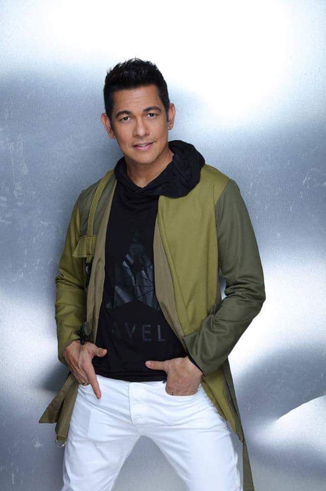 Gary V now cancer-free, gives back through fund-raising concert