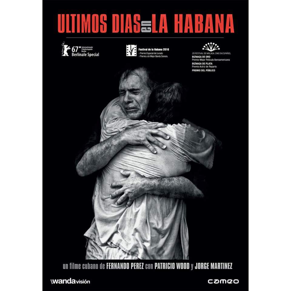 17th Spanish Film Festival unreels in select cinemas from October 4 to 20