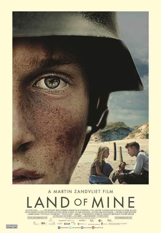 4th Danish Film Festival unreels at Robinsons Movieworld this November