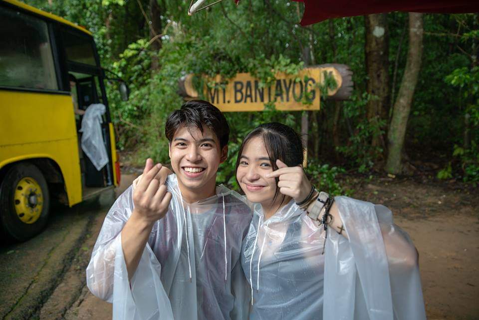 Nash Aguas doesn’t pretend: Mas okay na magkaibigan kami