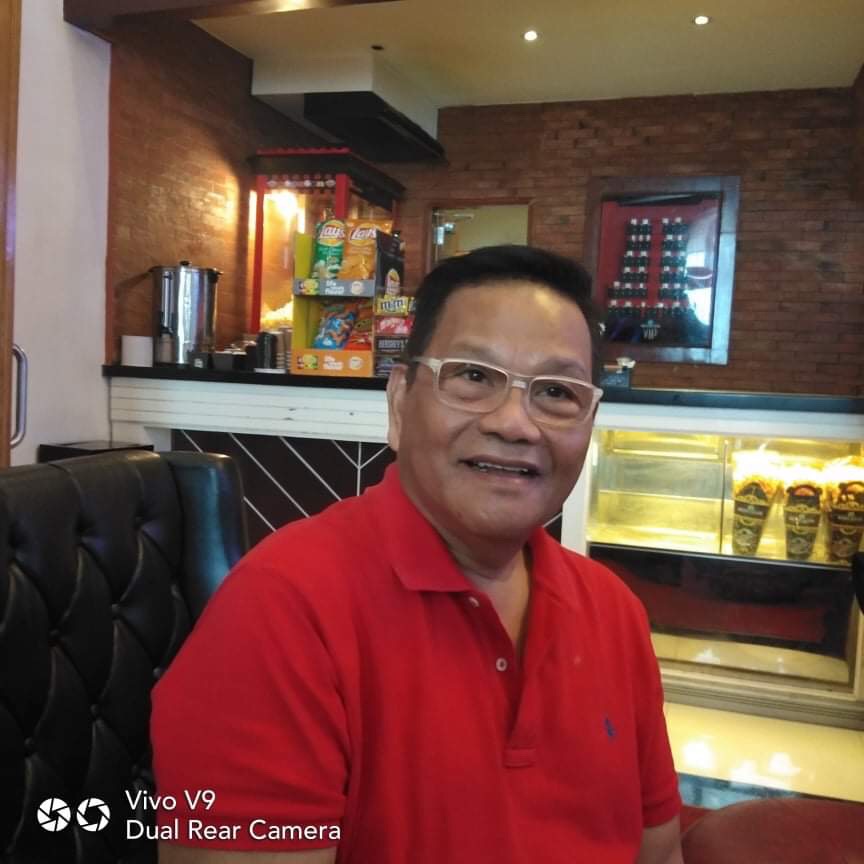 Eddie, Gloria, Tony prove acting requires no age—Joel Lamangan