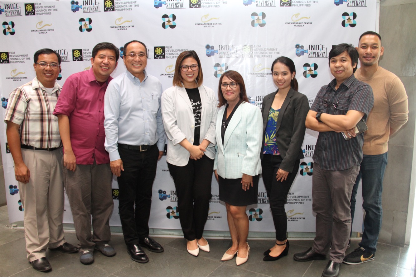 Indie-Siyensya to honor winning science films today