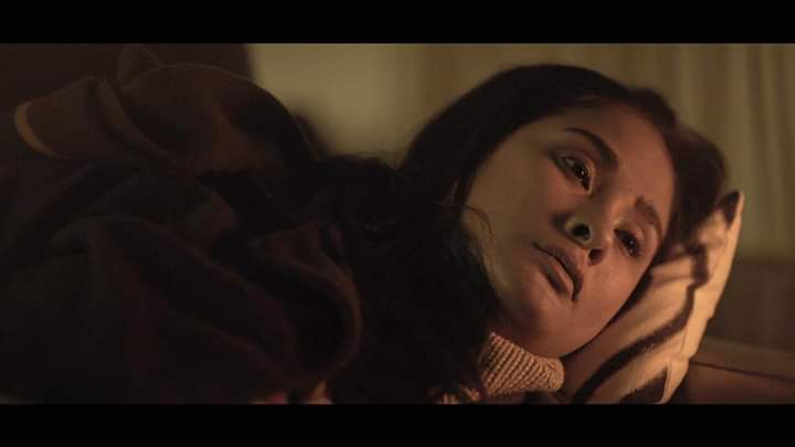 MFF announces this year’s finalists