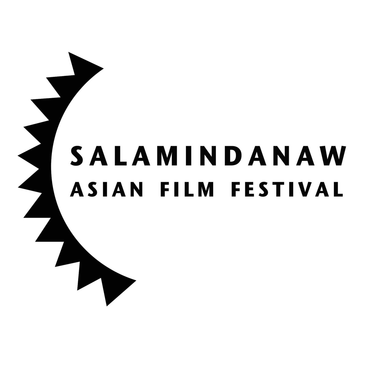 Benilde films compete at 6th Salamindanaw Asian Film Fest