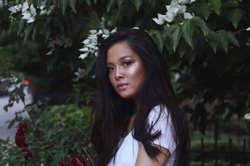 Annie Lux set to release new solo EP this November