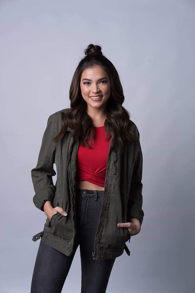 Rhian Ramos admits teenage crush on JM de Guzman