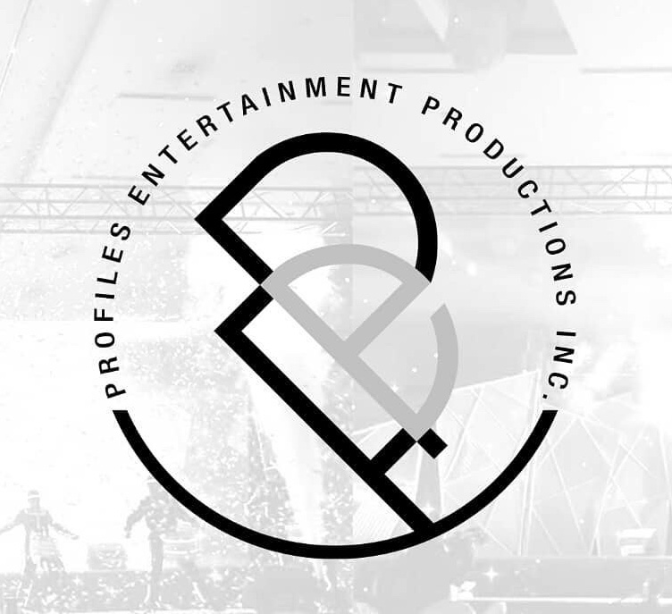 Profiles Entertainment Productions, Inc offers fresh concepts, talents