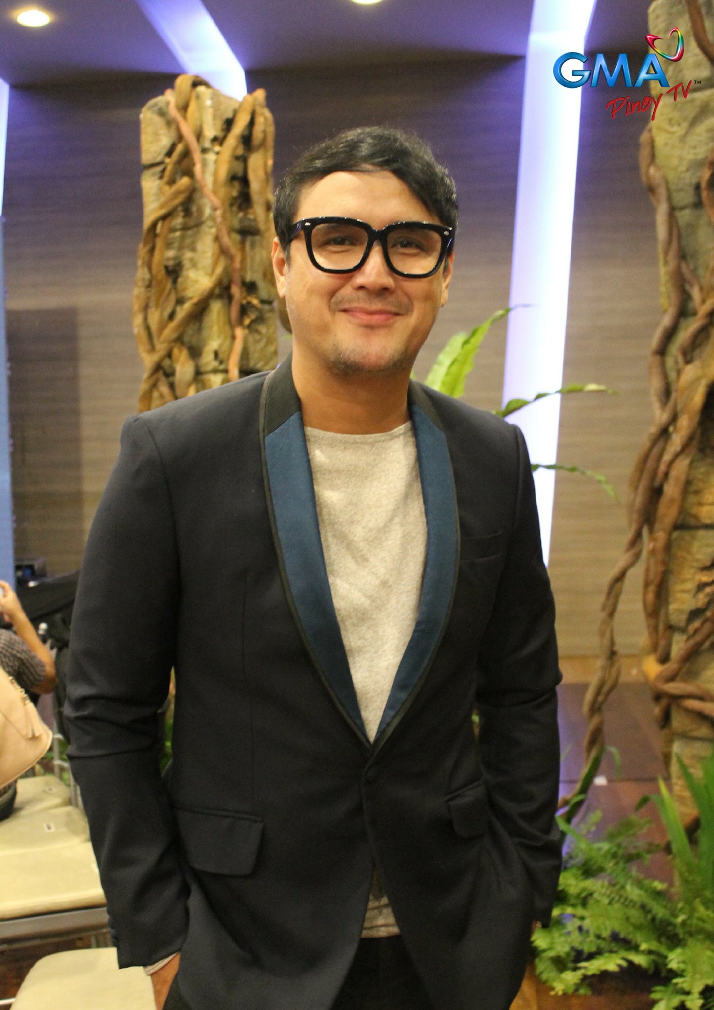 John Estrada delivers credible performance in ‘Kara Mia’