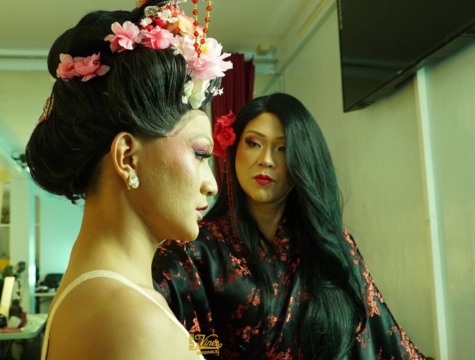 M. Butterfly spreads wings wider to major cities