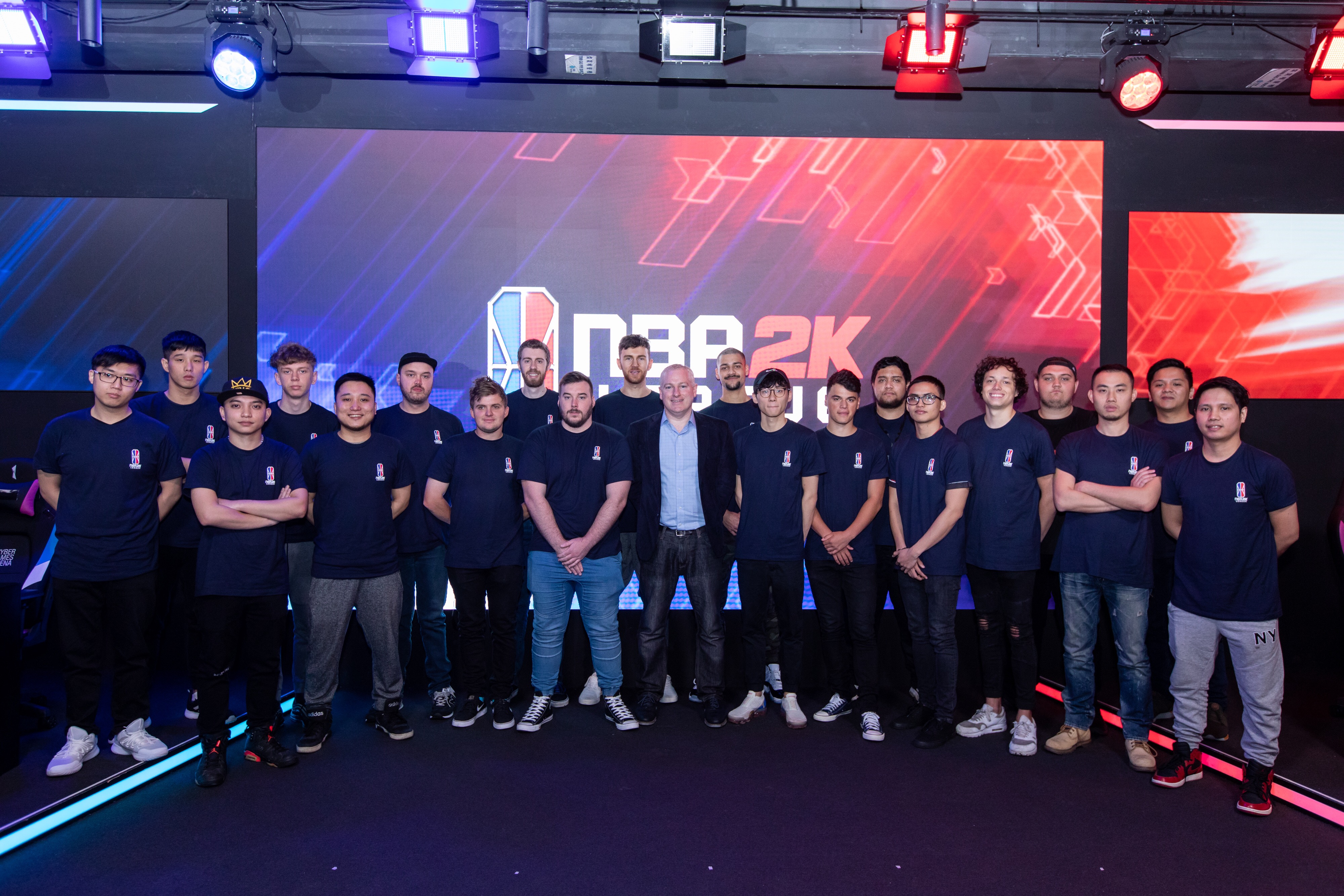 JR. NBA PHILIPPINES PRESENTED BY ALASKA EXPANDS PROGRAM WITH ROAD TO JR. NBA GLOBAL CHAMPIONSHIP
