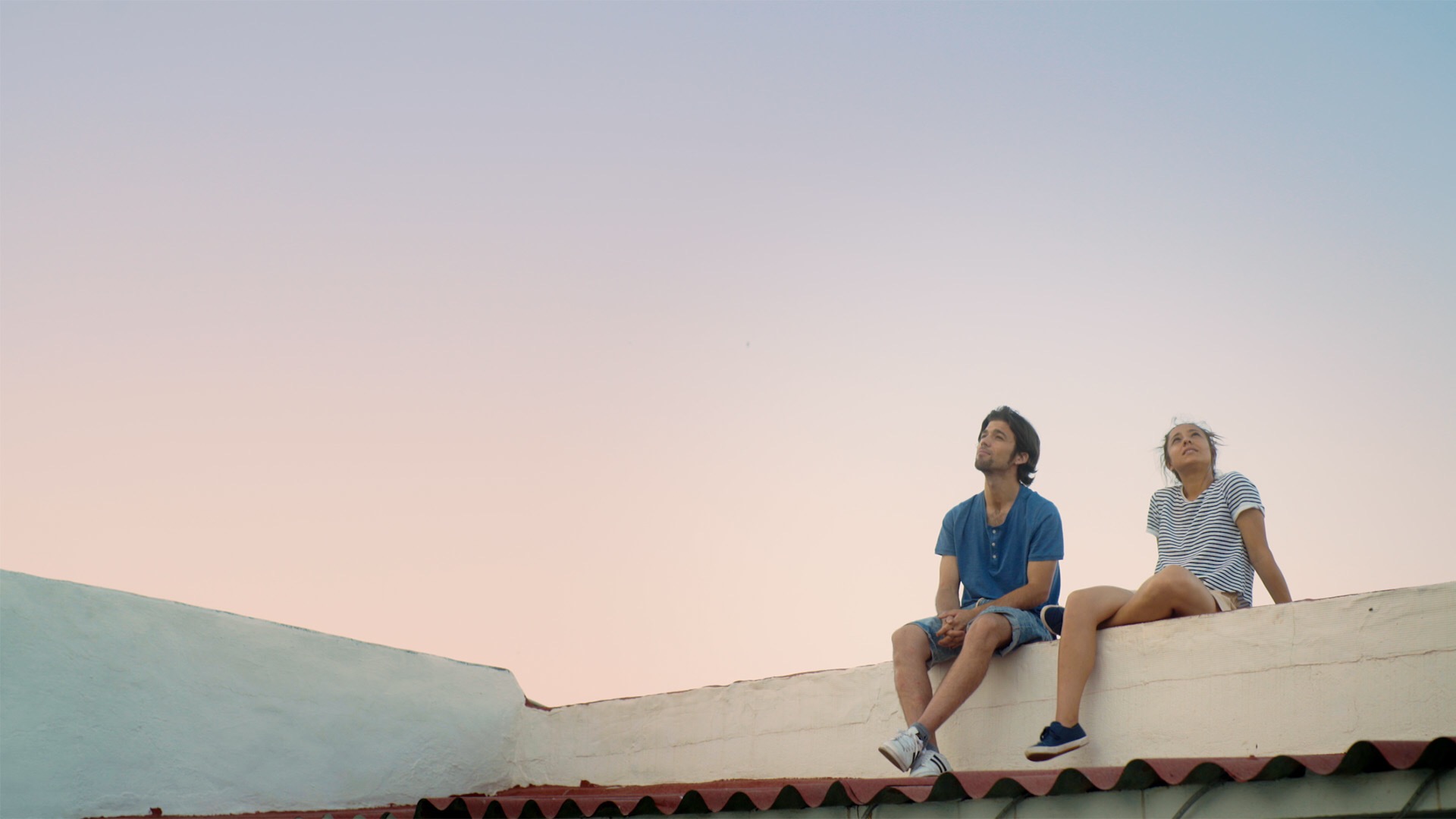 Instituto Cervantes celebrates Women’s Month with Spanish and Filipino Films