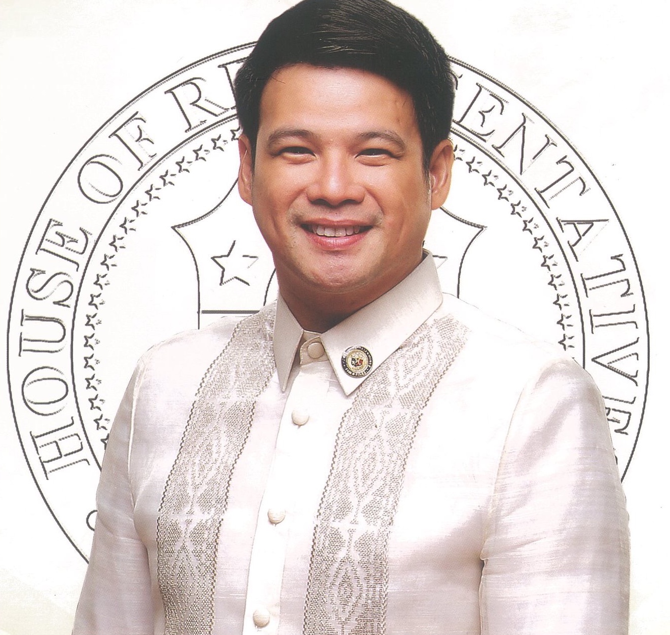 Actor-politician Yul Servo grateful to Piolo Pascual