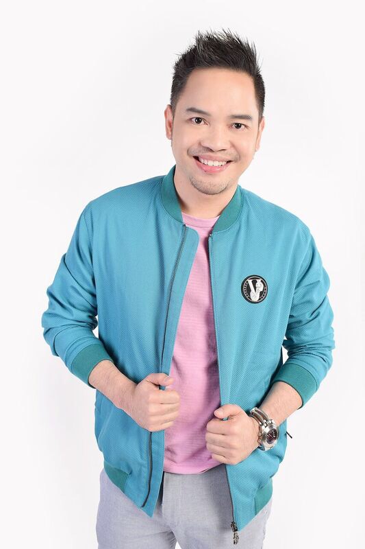 Celebrity Life Coach Myke Celis launches #bestmeever Coaching Program