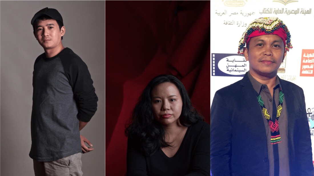 QCinema 2019 Asian Next Wave grantees announced