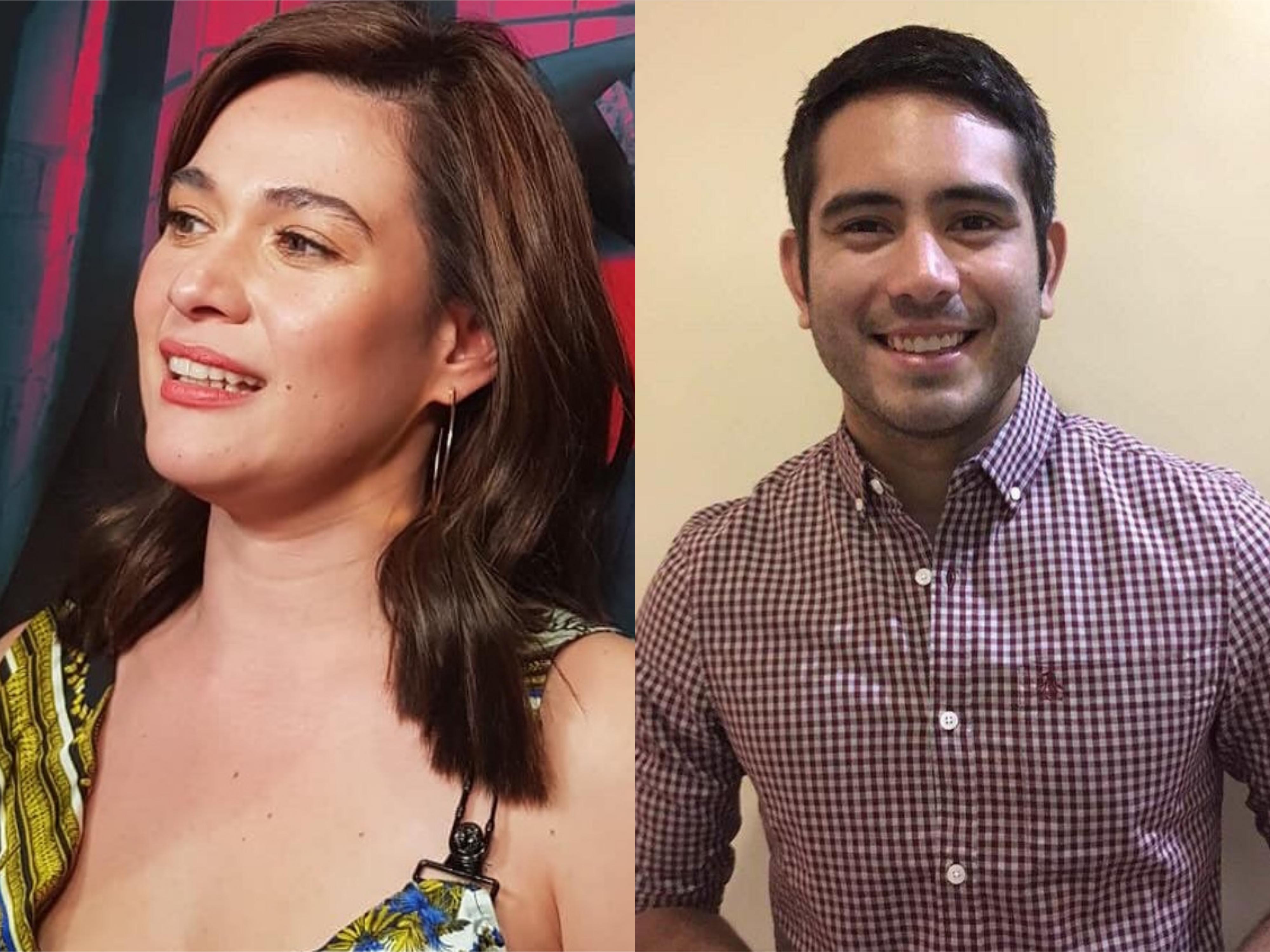 Bea Alonzo gains body confidence through boyfriend Gerald Anderson