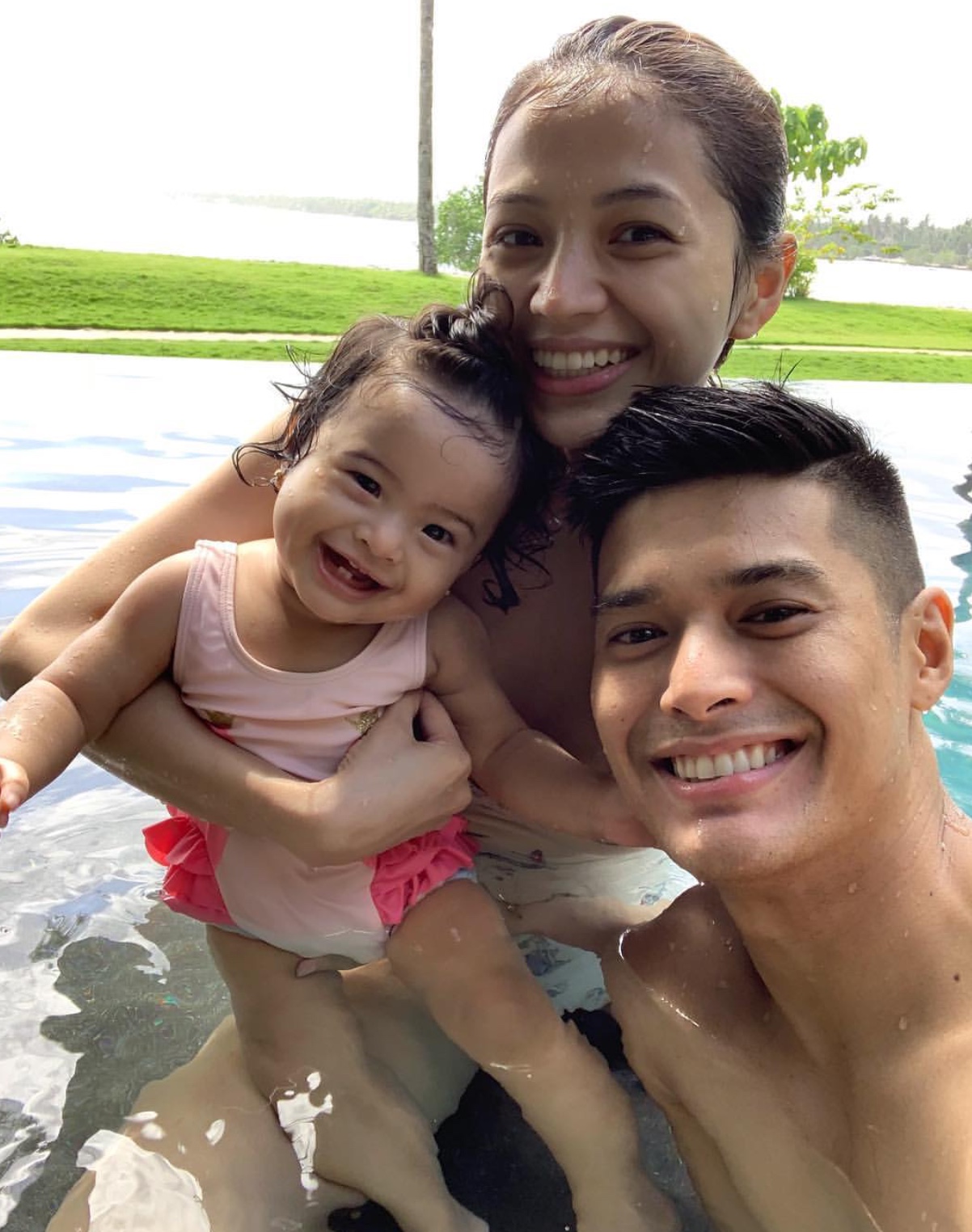 JC de Vera to marry non-showbiz partner soon