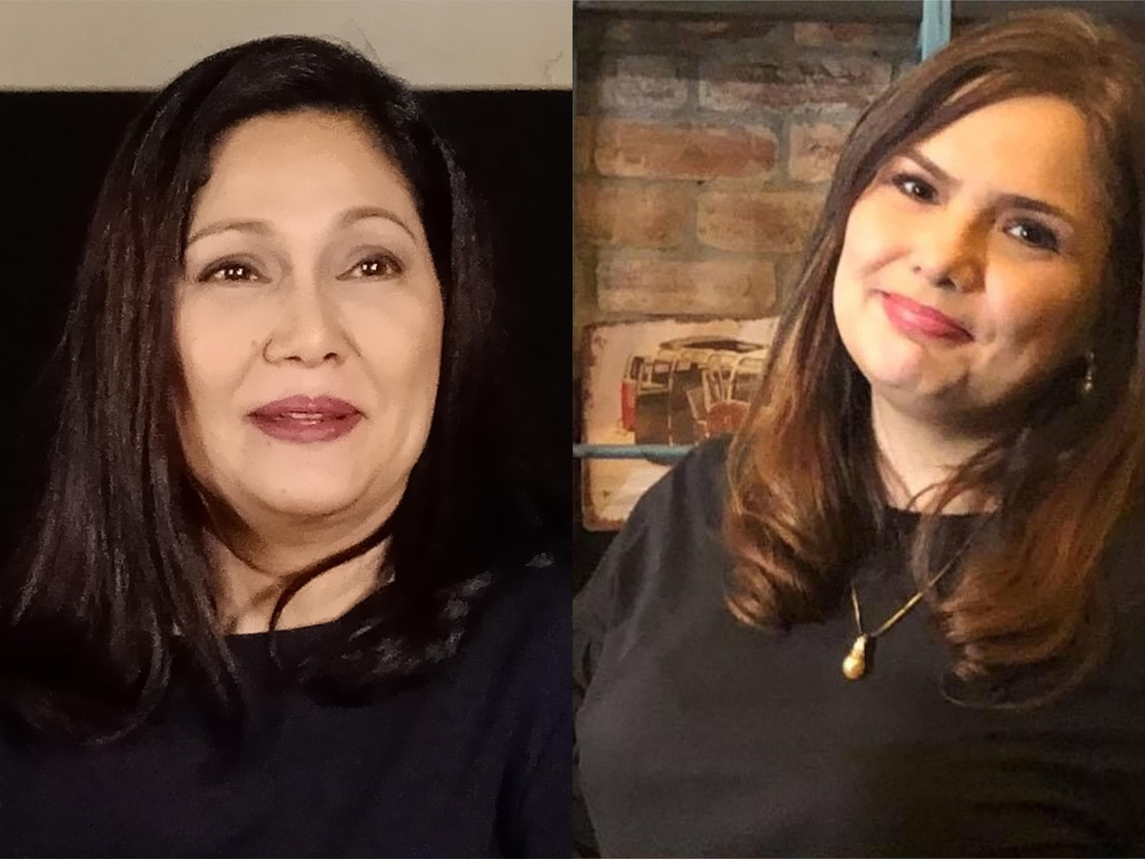 Maricel deserves more scenes in TGD; Snooky stars in Sahaya