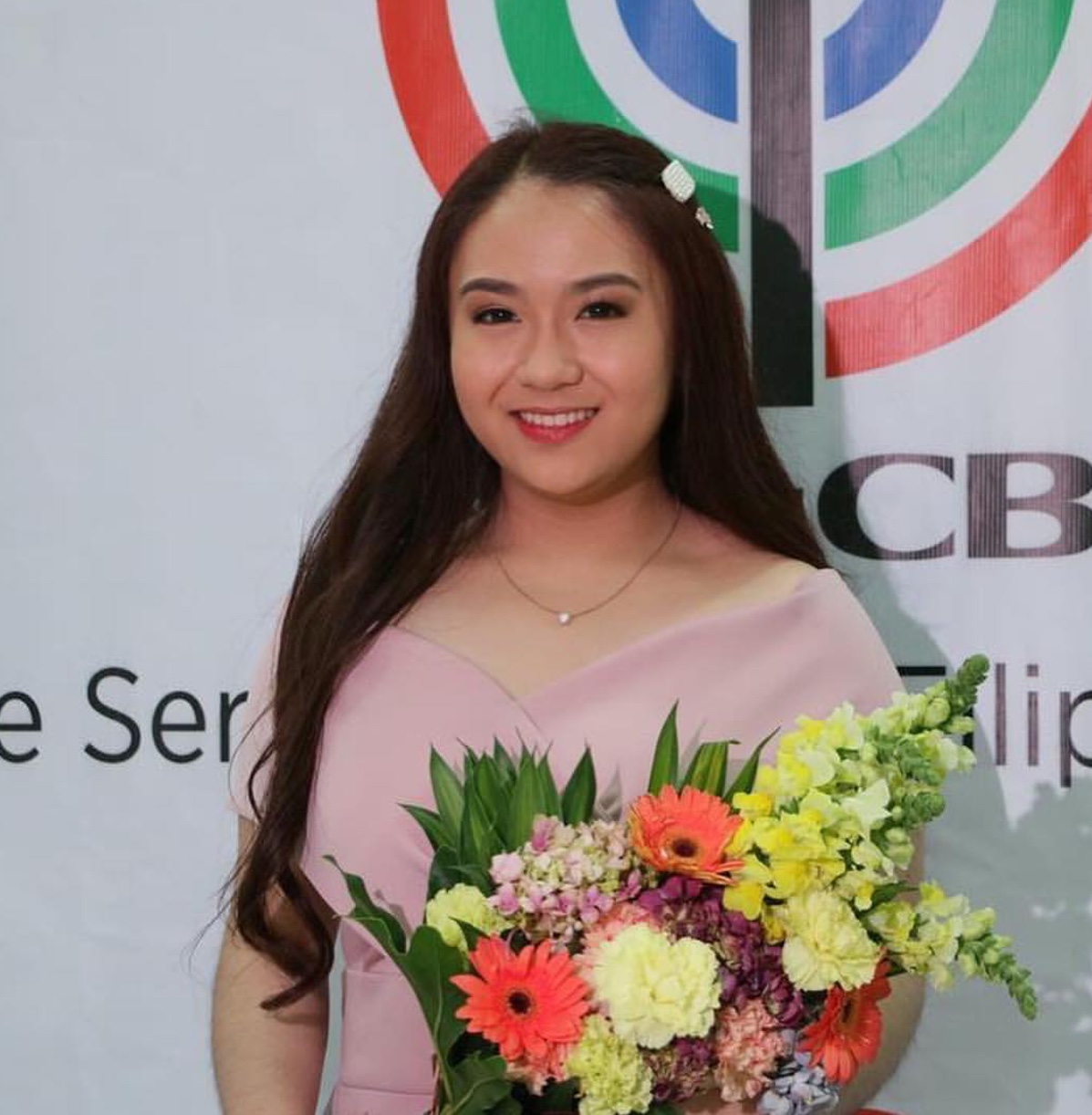 Star Music welcomes newest artist Ianna dela Torre