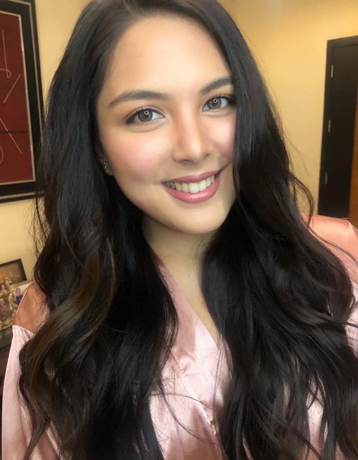 Ria Atayde wants to keep JM de Guzman forever