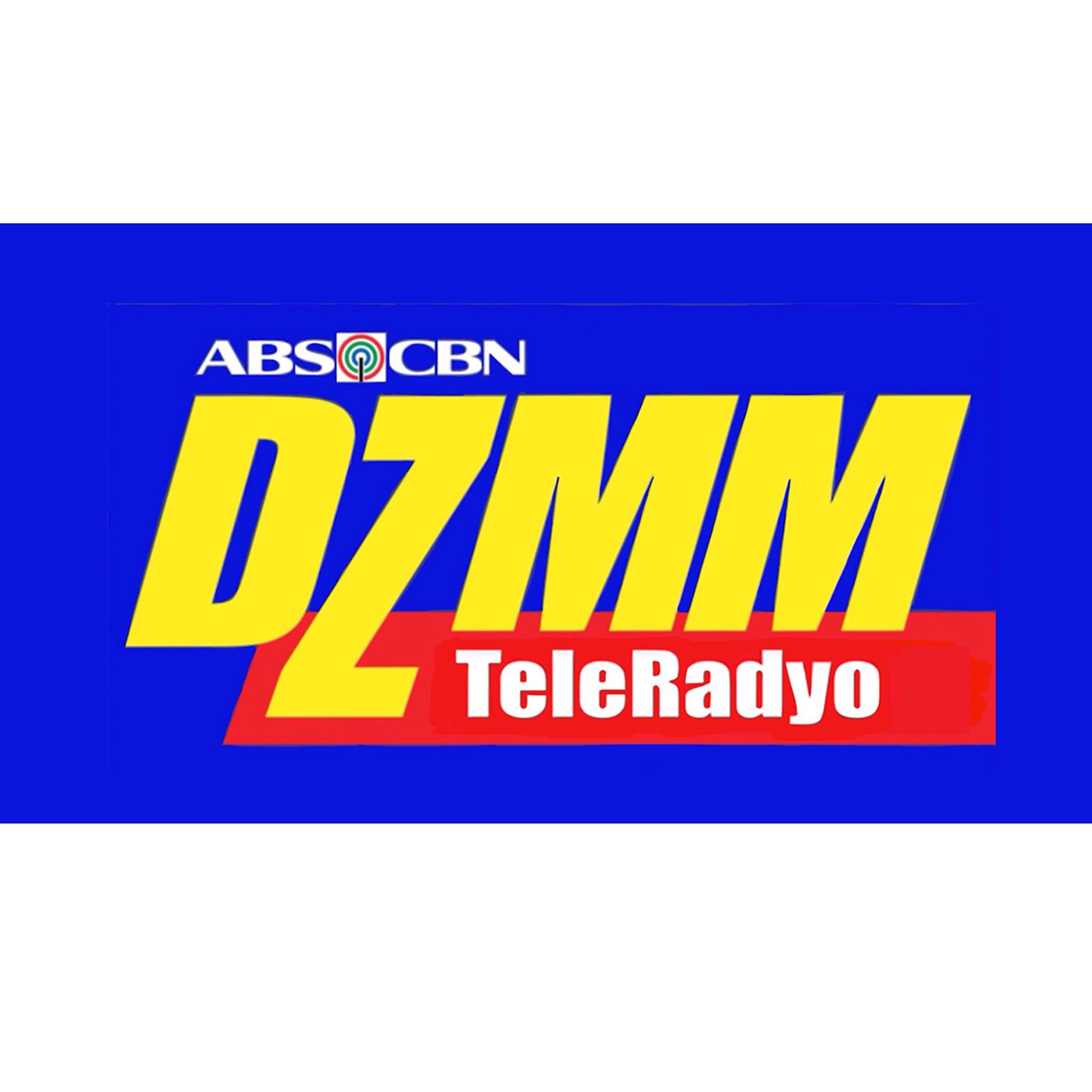 DZMM continues to serve Filipinos