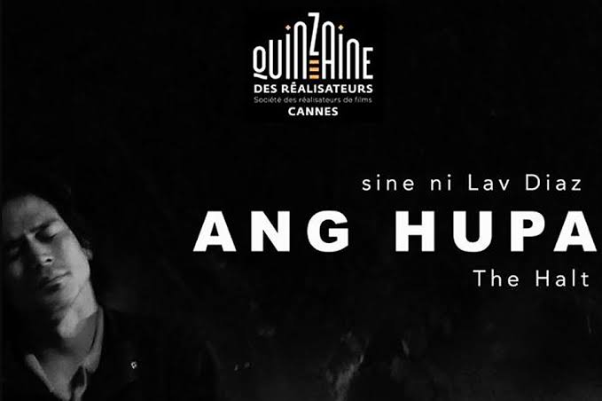 Pinoy filmmakers go Cannes; FDCP extends arms