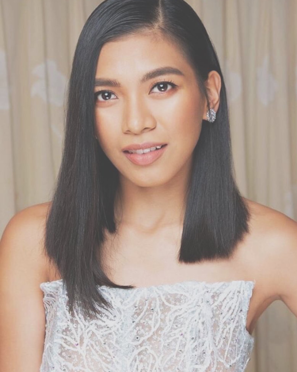 Q&A with volleyball star Alyssa Valdez