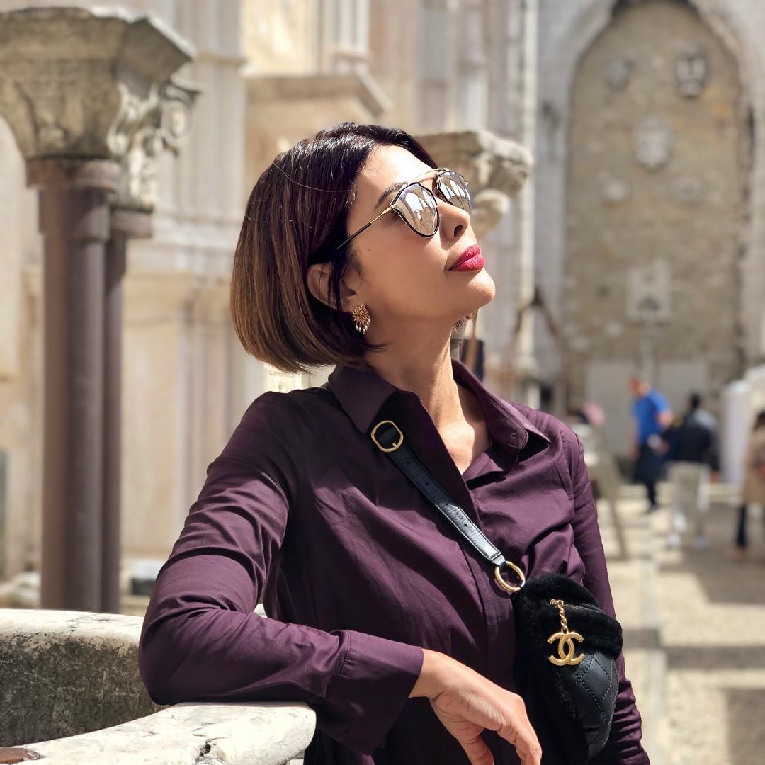 Pops Fernandez doesn’t age, discovers new loveteam