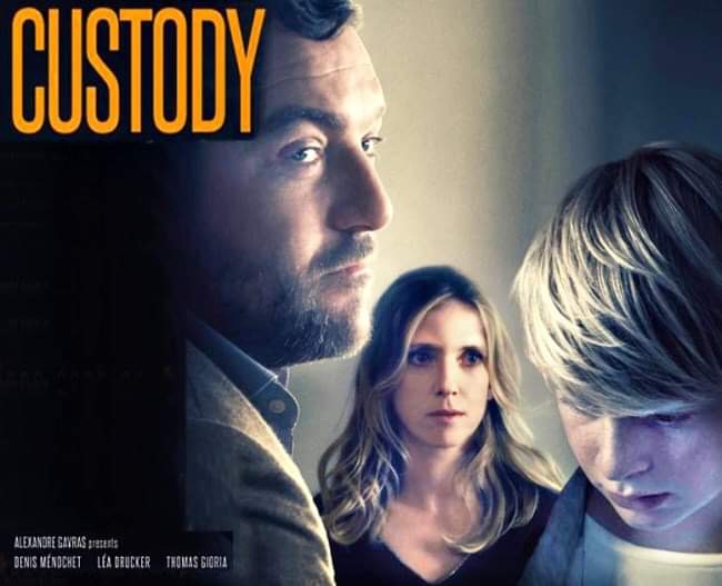 24th French Film Festival expands nationwide screenings