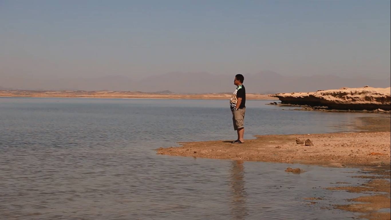 ‘Spring by the Sea’ makes it to QCinema Docu
