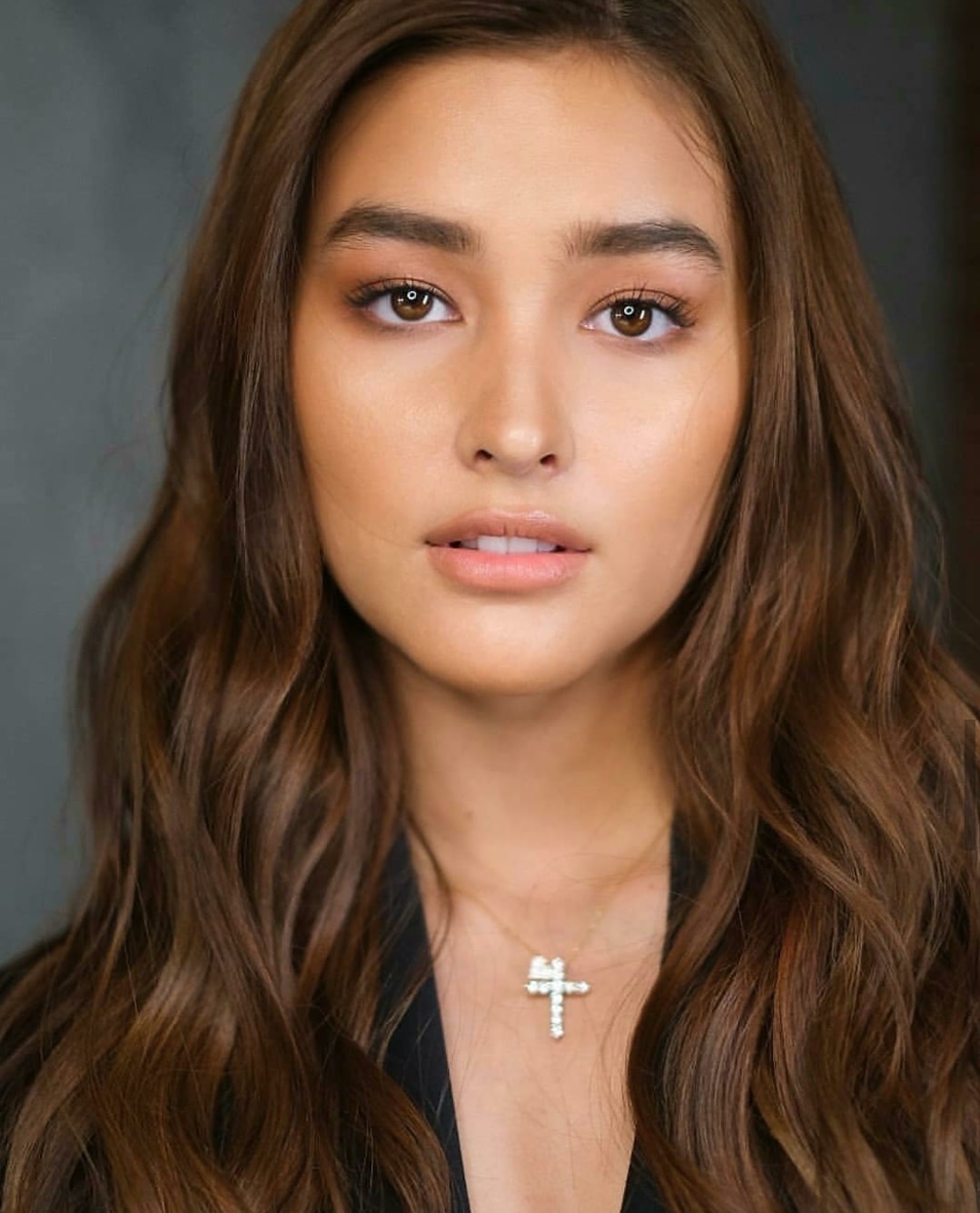 Liza Soberano undergoes finger operation: It will never function the same way again