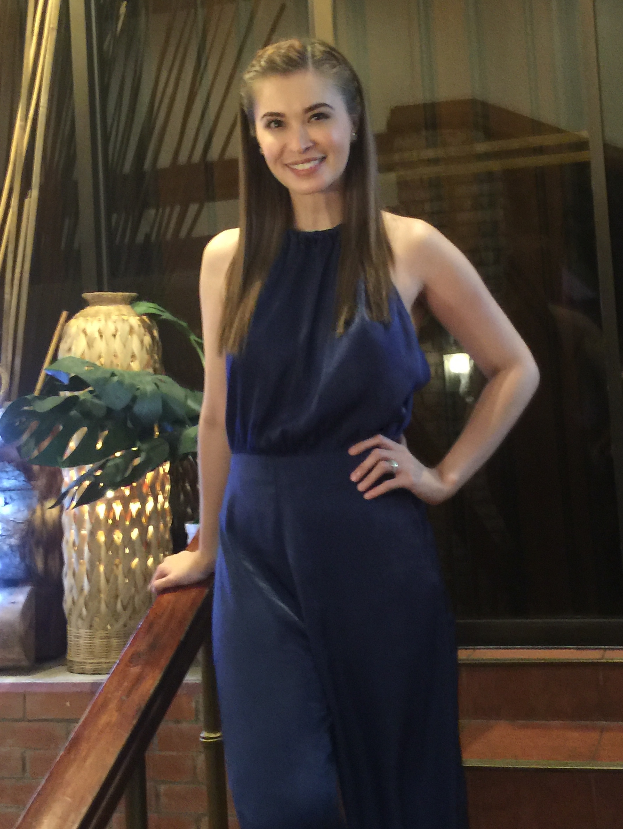 Sunshine Cruz goes nude again, will not bring boyfriend to ‘Malamaya’ gala