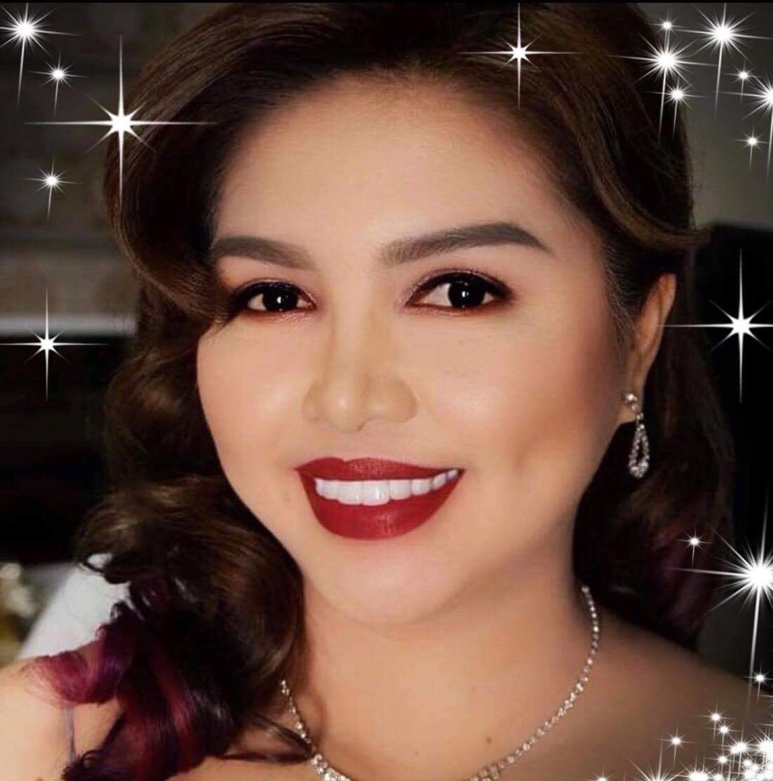 From being a fan to millionaire: Ghie Pangilinan shares success story