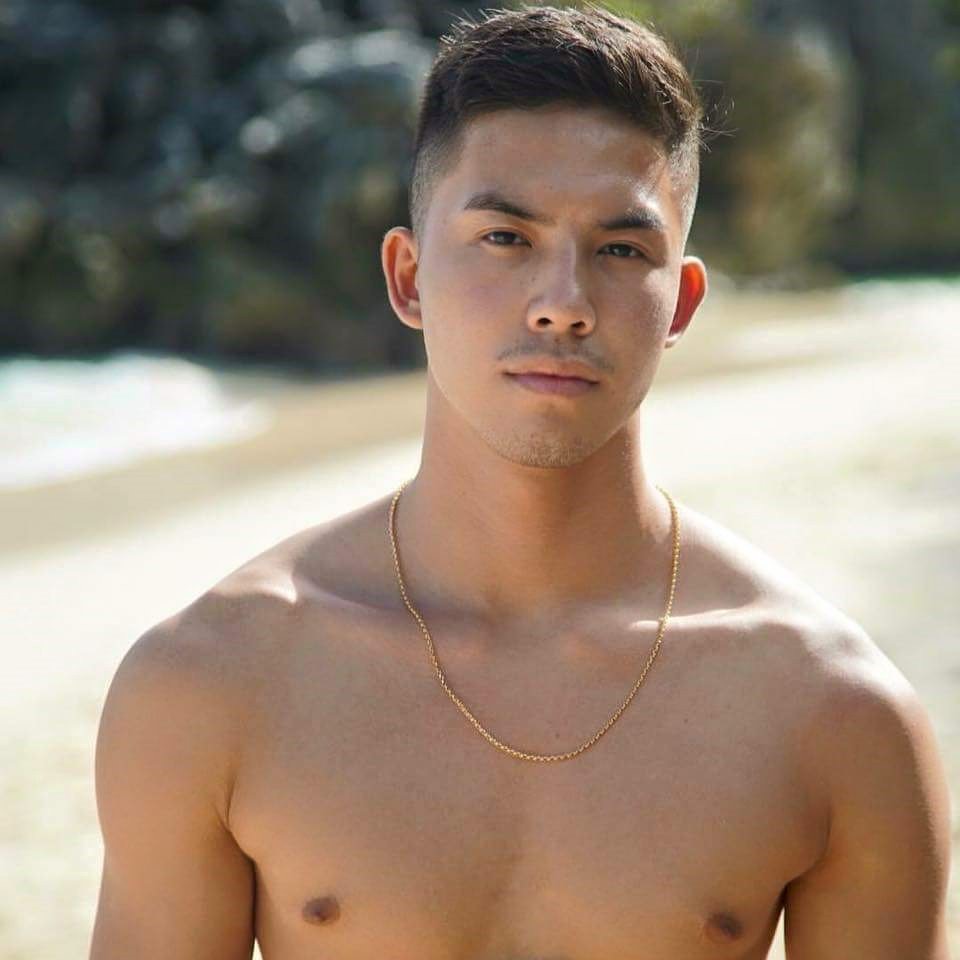 Vice Ganda picks ‘Sino Ang May Sala’ actor for MMFF entry; Tony Labrusca reacts