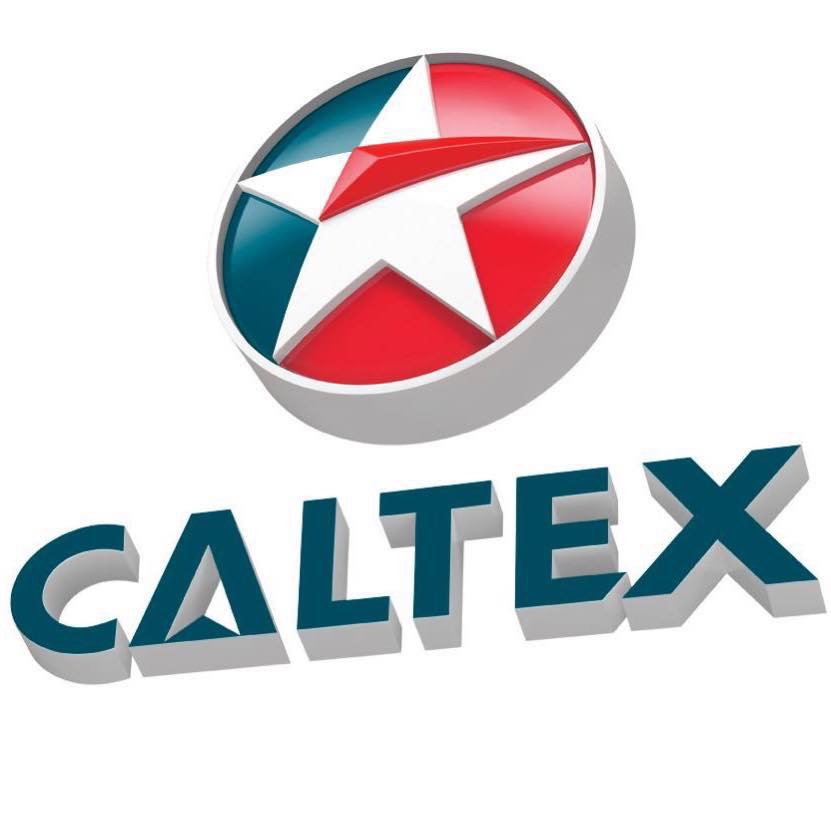 SC orders Caltex to pay 6 million to Medina family