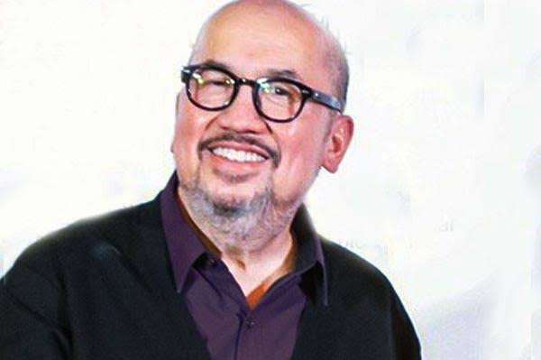 QCinema to honor Viva boss