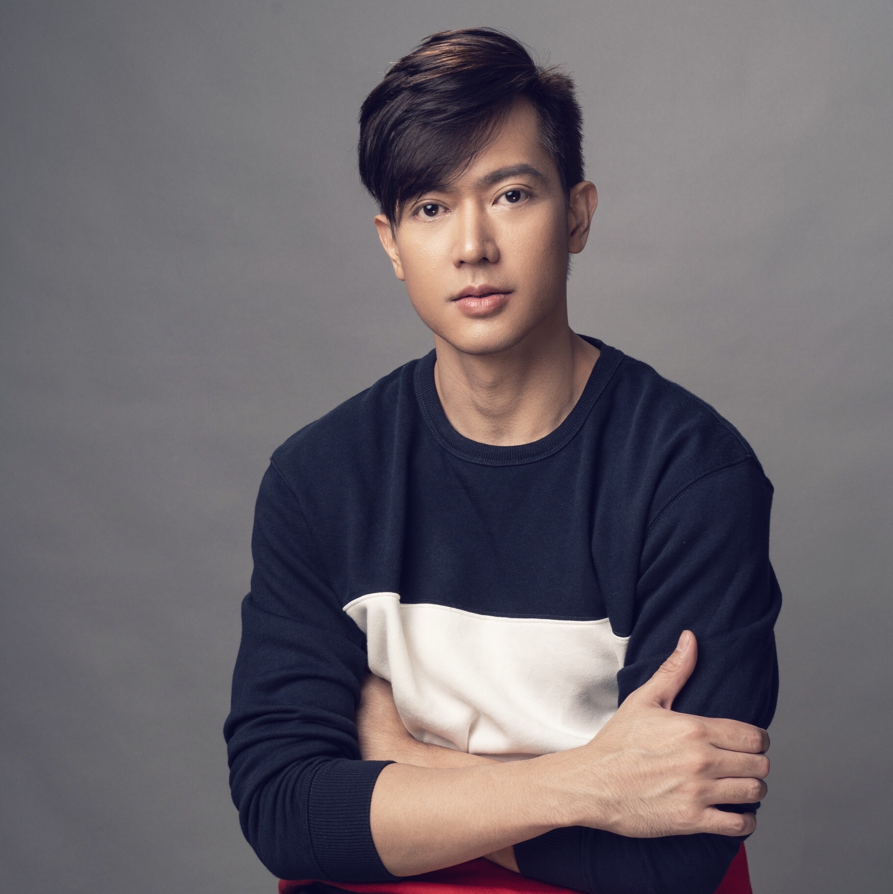 ‘Yakap’ music video is out; Ronnie Liang gears up for upcoming concert