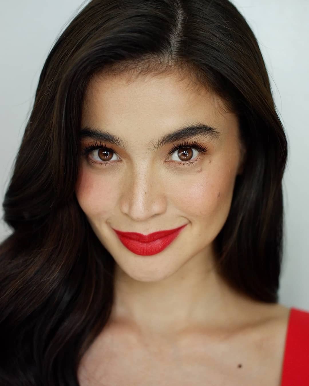 Anne Curtis on having a baby: It will happen in God’s time