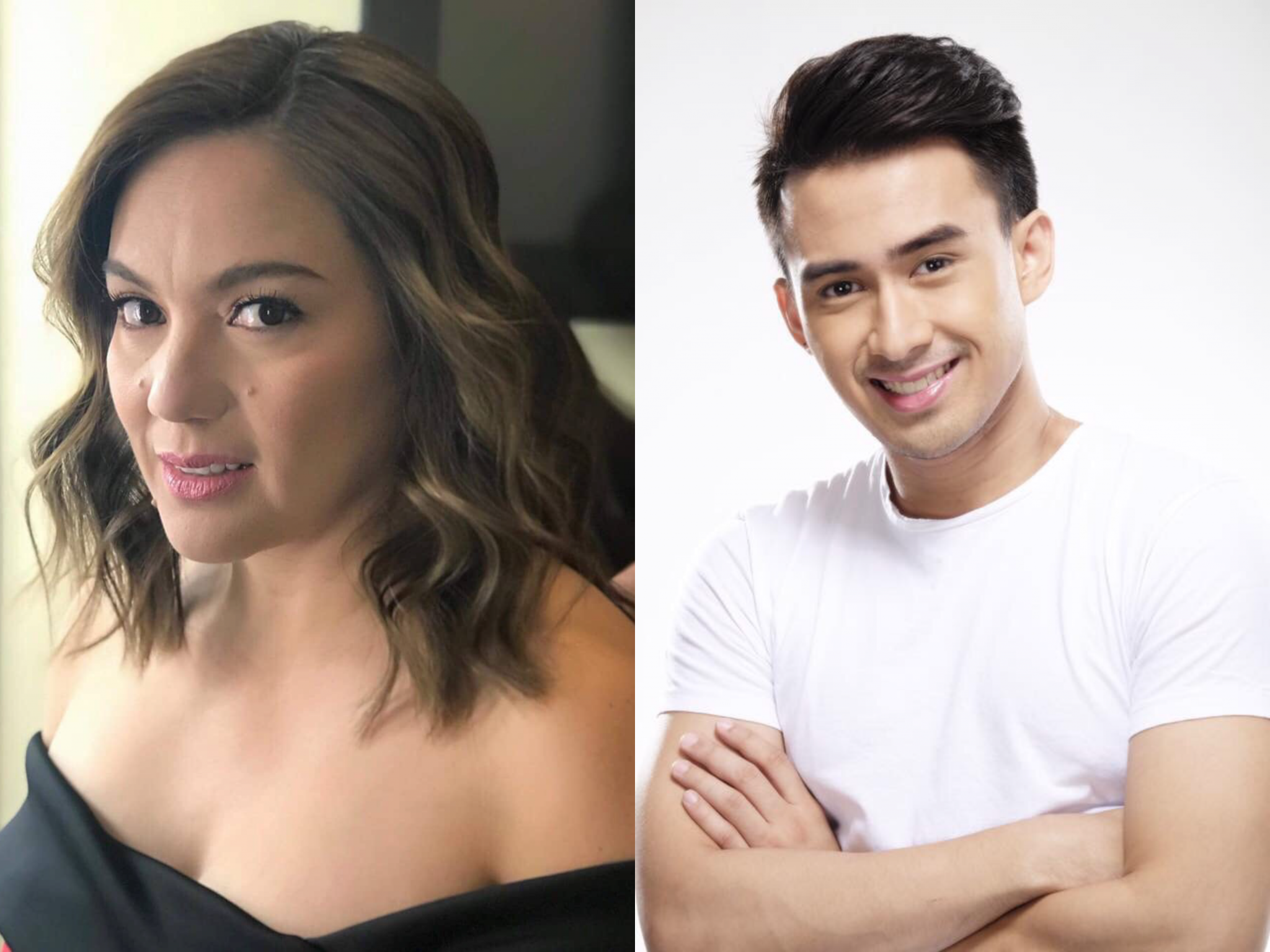 Sylvia continues to shine; Young JV does his own laundry