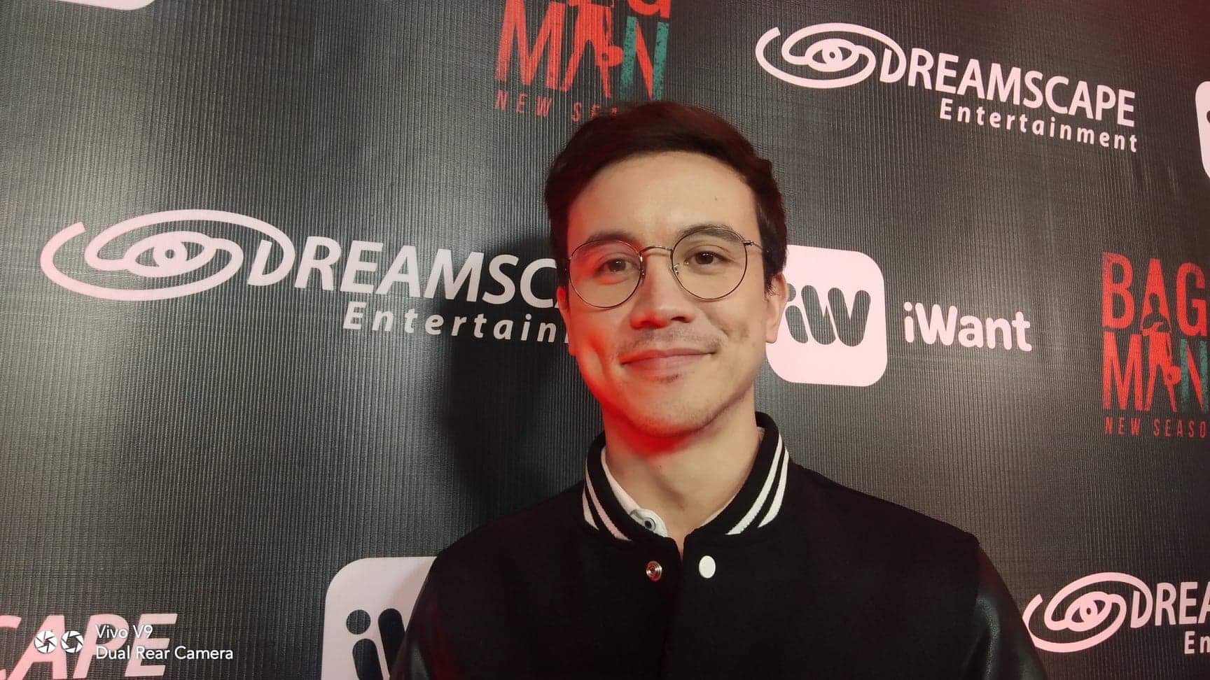 Arjo on Maine’s acting improvement: I’m very proud of her