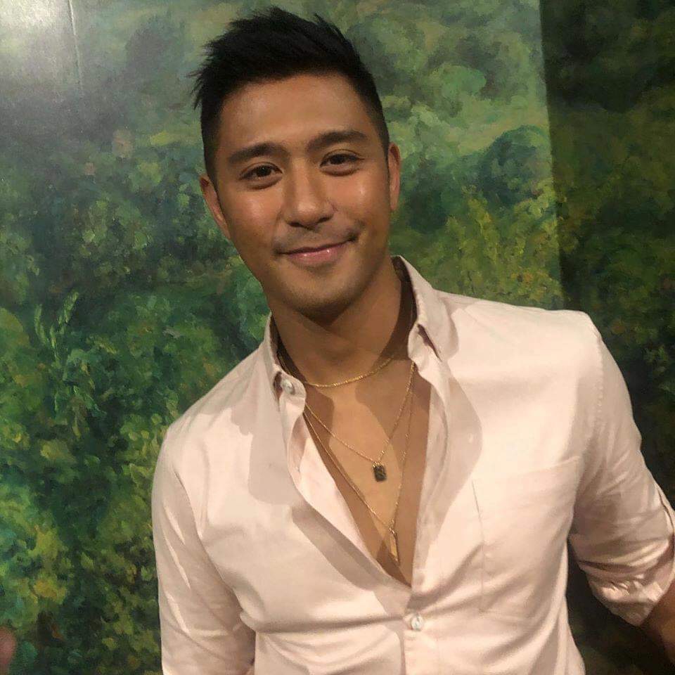 PSR PICKS: Rocco Nacino’s acting in ‘Write About Love’ is a must-see