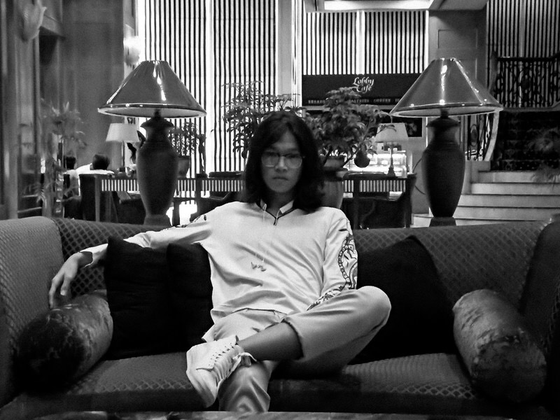FEU film tops Zamboanga fest