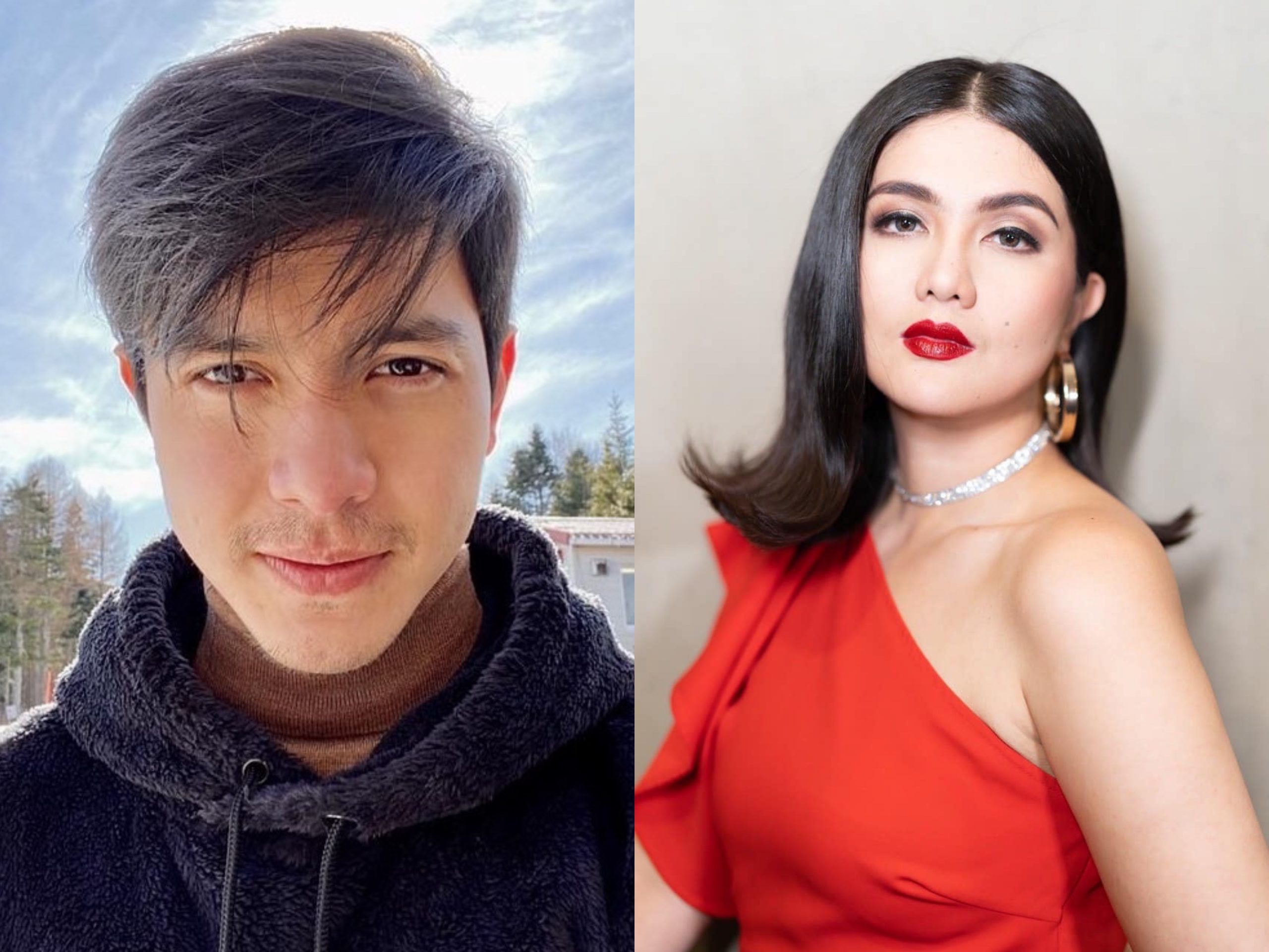 Alden, Dimples bag acting awards from GEMS