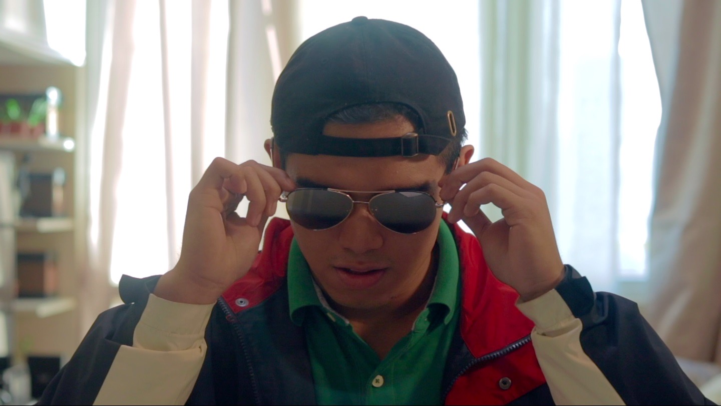‘Lilipad Na Si Birdie’ tops MSFF