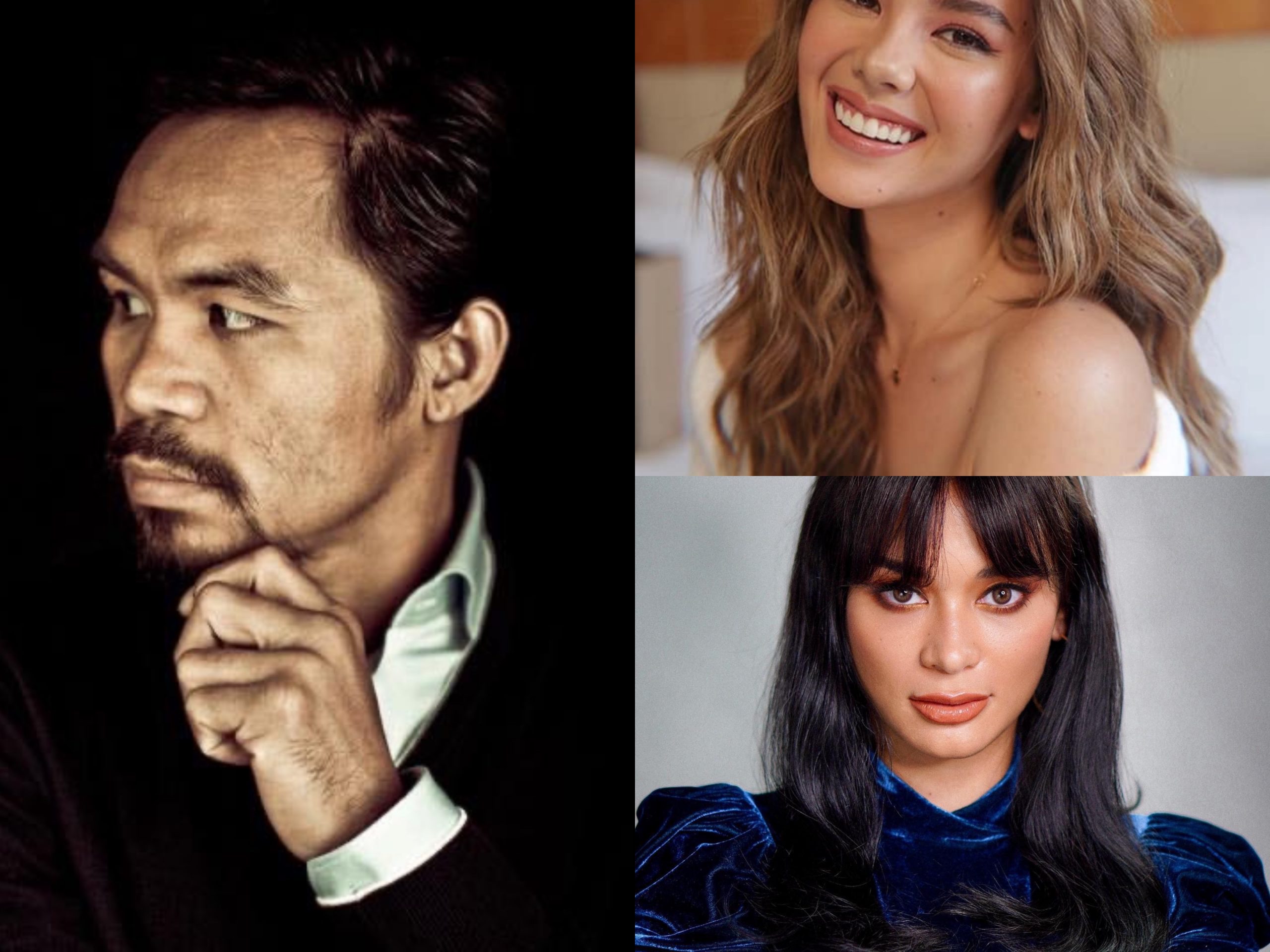 Manny, Catriona, Pia join FIABCI’s urban revolution this May