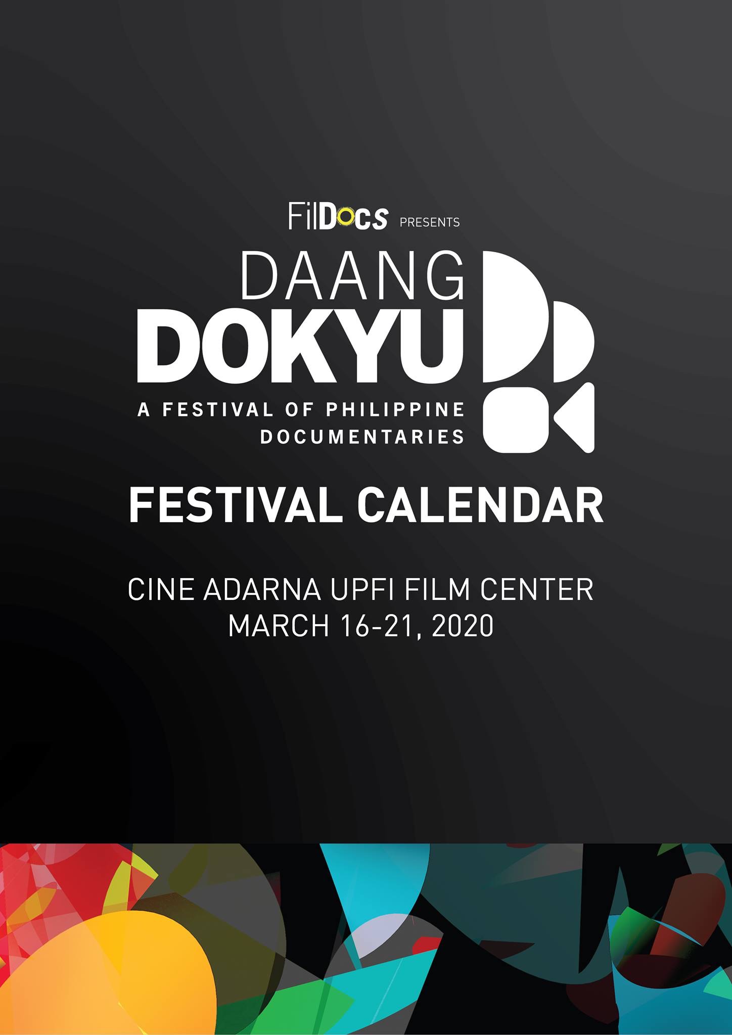 What we should know about Daang Dokyu