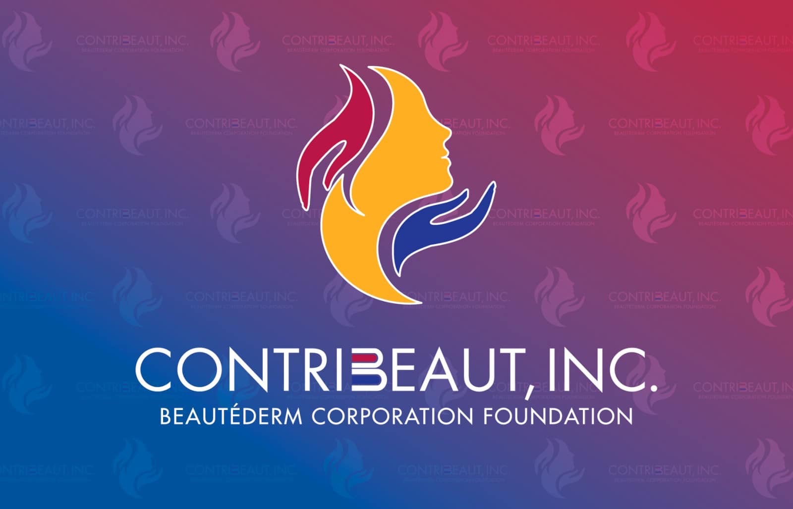 Beautéderm donates ethyl alcohol to COVID-19 frontliners