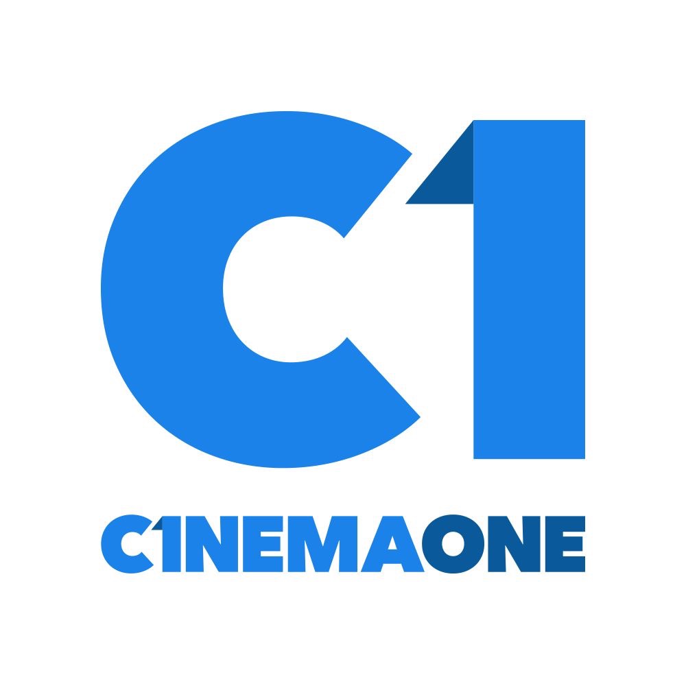 No Cinema One Originals this year