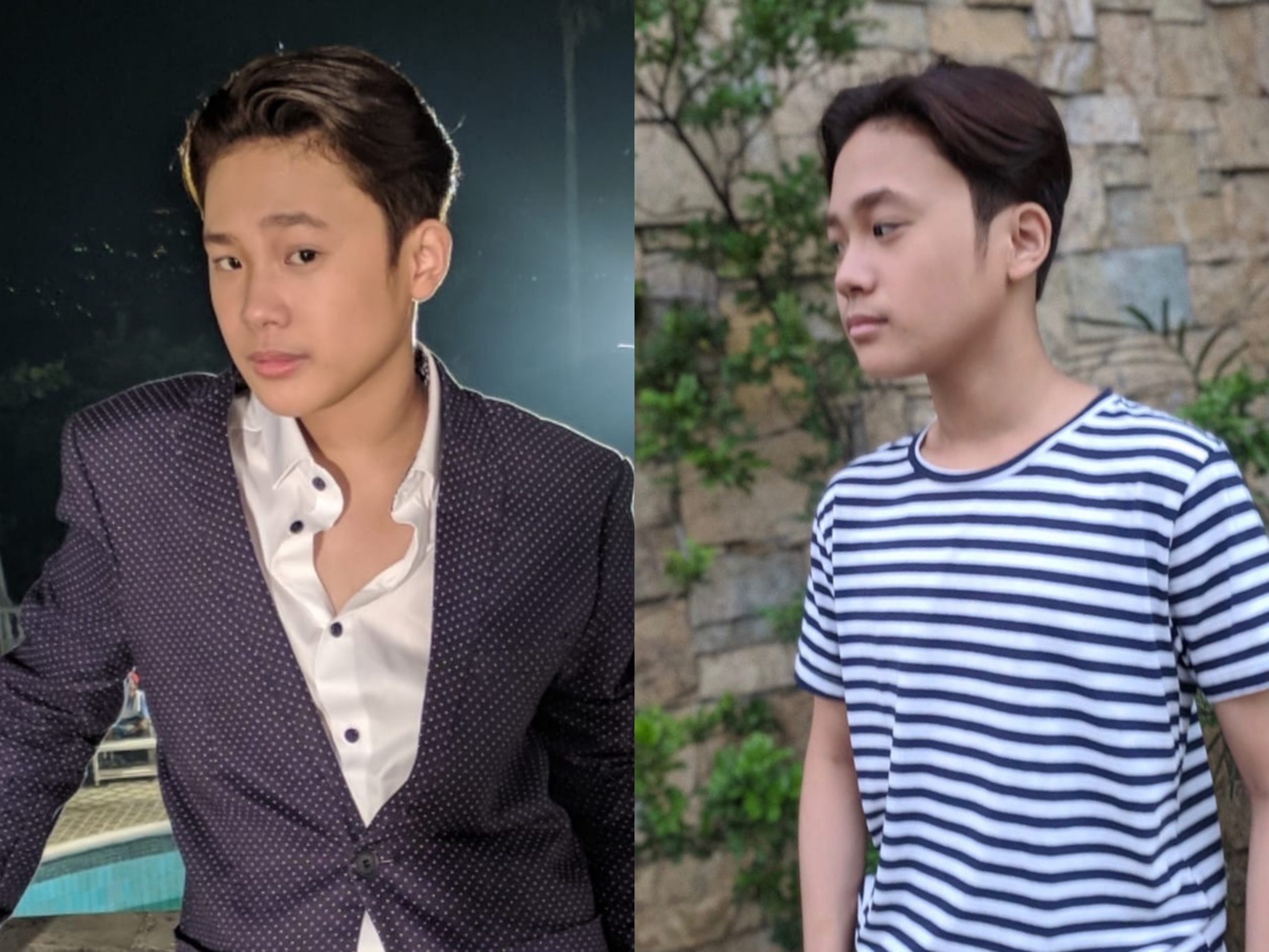 Miggs Cuaderno to star in fantasy-adventure film ‘Magikland’