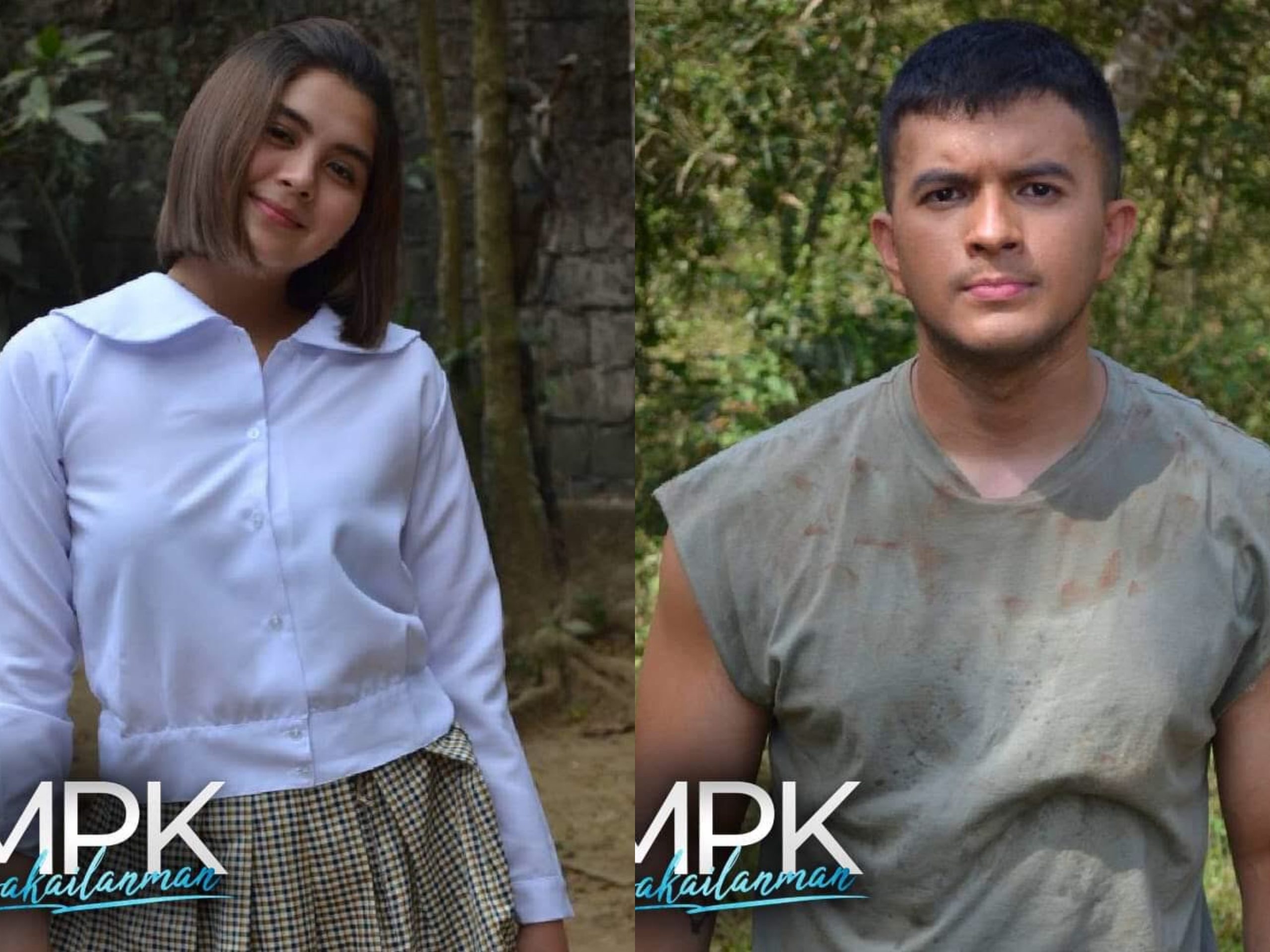 ‘Magpakailanman’ features sexy-crime-family drama this Saturday